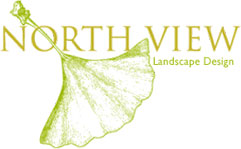 North View Landscape Design